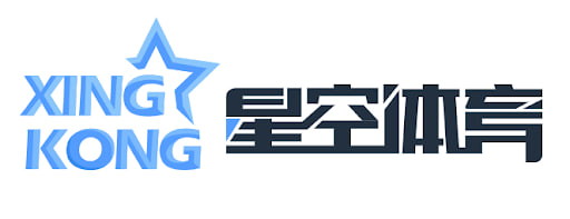 PP电子(中国)集团官网
